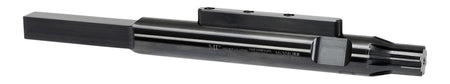 Midwest Industries MI308URR Upper Receiver Rod Black 4140 Steel 308 Cal AR-Platform AR-308/LR-308 1 Pieces