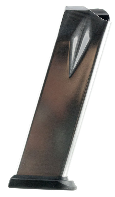 Springfield Armory XD5016 XD 16rd 9mm Luger Fits Springfield XD/XD Mod2 Stainless Steel