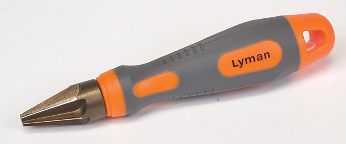 VLD Inside Chamfer Tool (Very Low