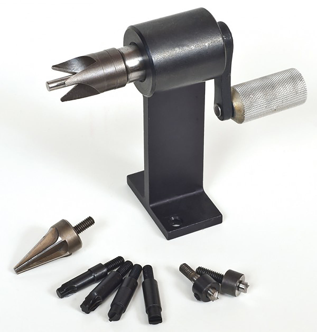 LYMAN CASE CARE KIT