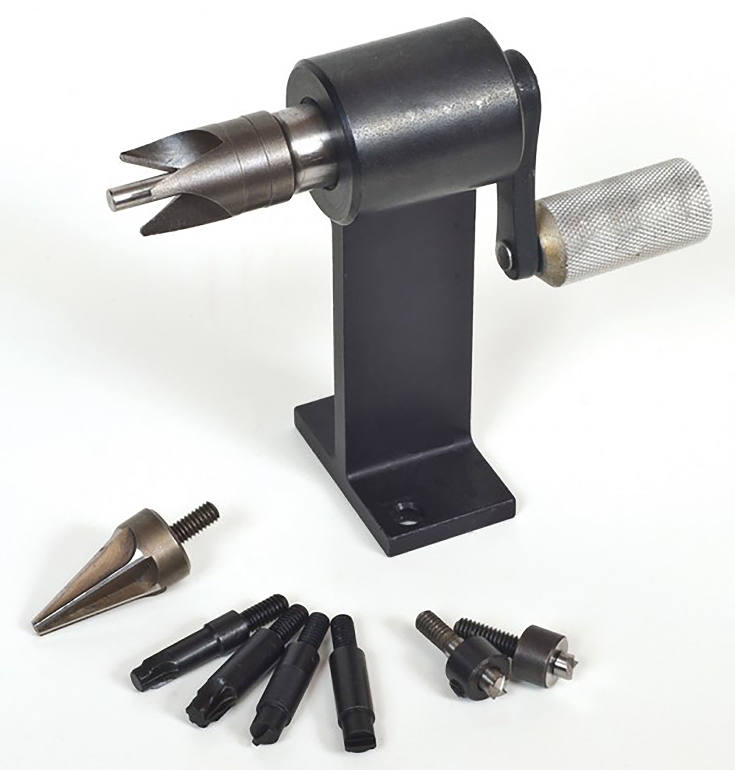 LYMAN CASE CARE KIT