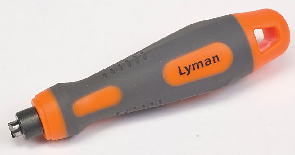 LYM PRIMER POCKET SMALL UNIFORM