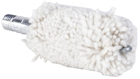 Breakthrough Clean BT12GBM Bore Mop 12 Gauge
