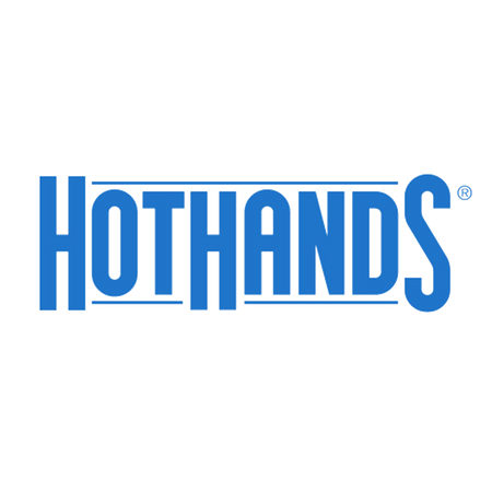 HOTHANDS BODY/HAND SUPER WARMER 18 HR HEAT 1 PER PACK ( 40 PACKS PER BOX )