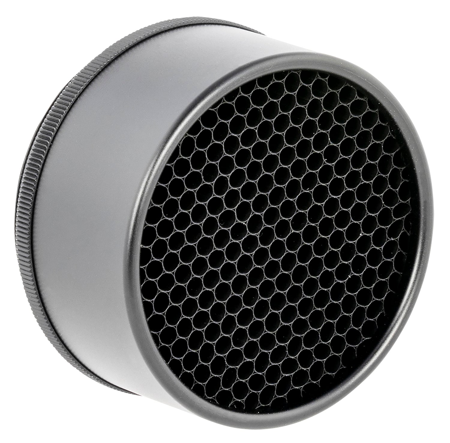 Steiner 5902 Anti-Reflective Fits Steiner M5Xi 56mm Obj., Black