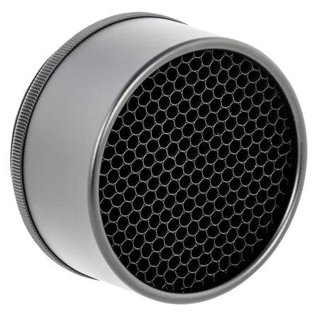 Steiner 5902 Anti-Reflective Fits Steiner M5Xi 56mm Obj., Black