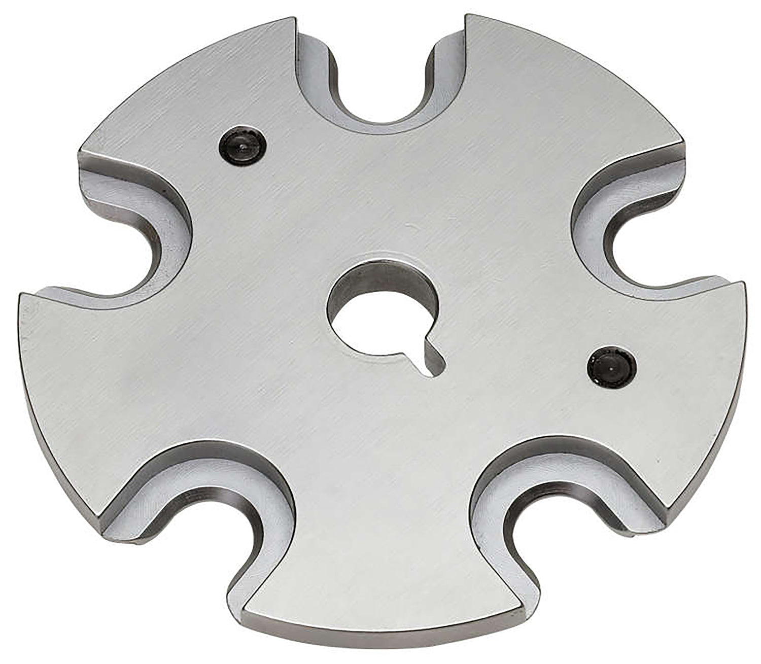 HORN SHELL PLATE 32