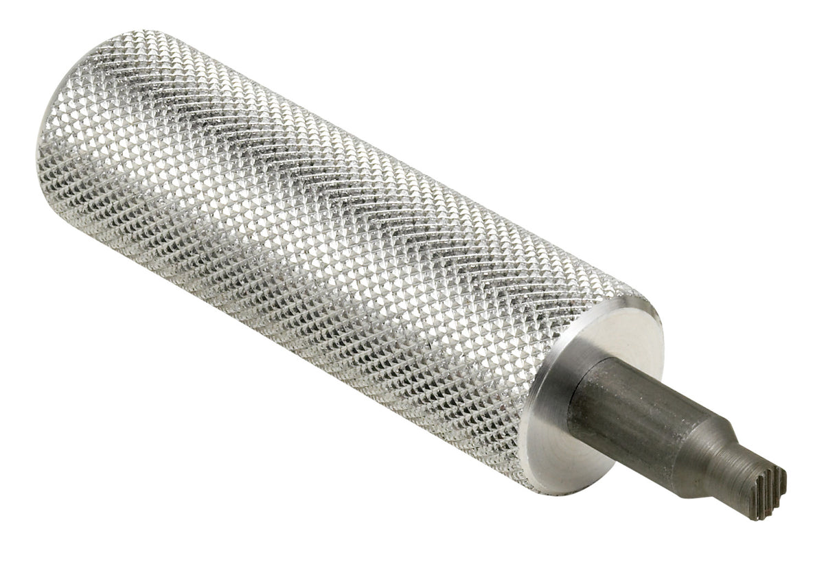 PRIMER POCKET TOOLS 090255412017