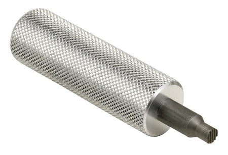 PRIMER POCKET TOOLS 090255412017