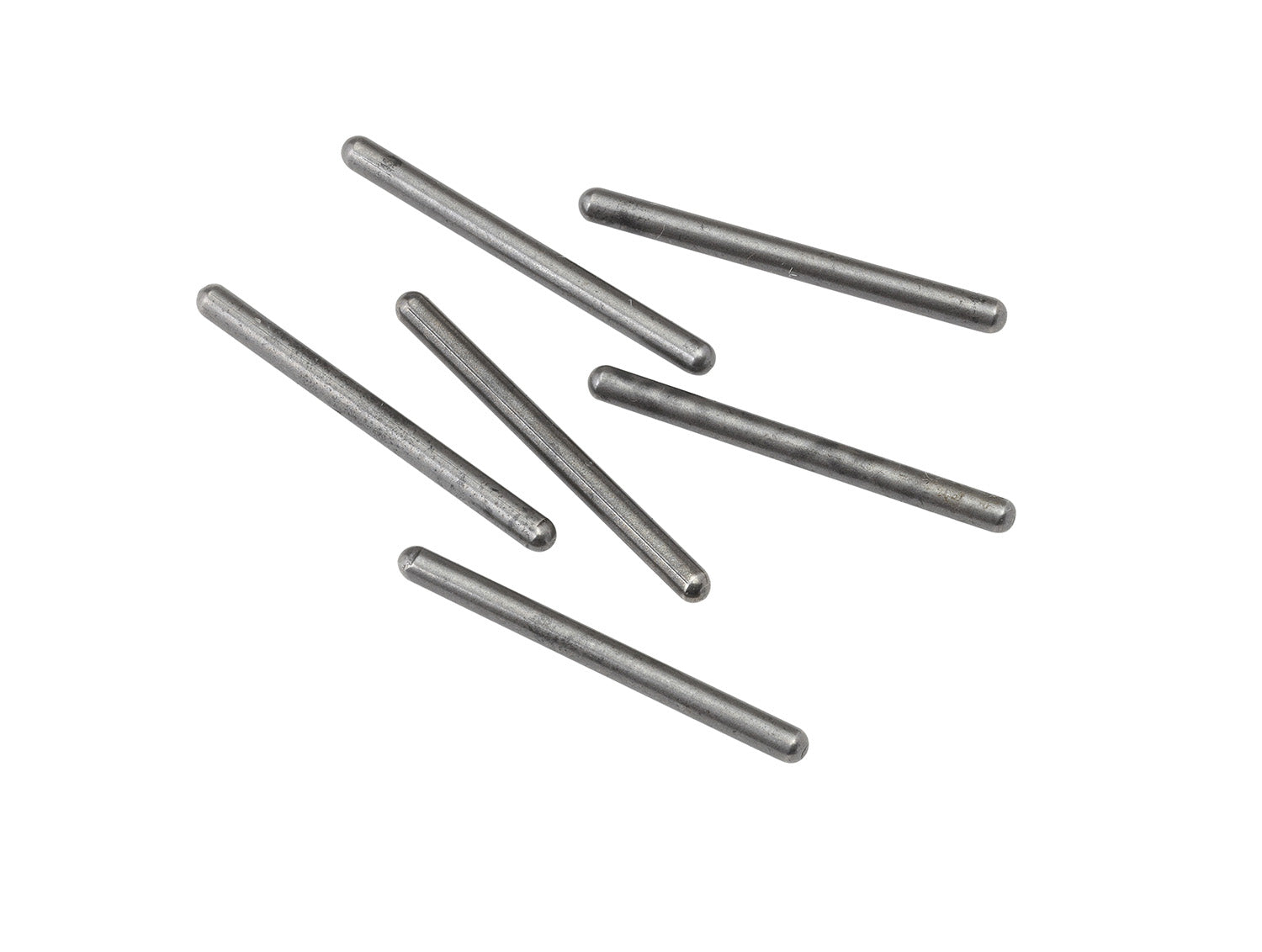HORN LG DECAPPING PIN 6/10