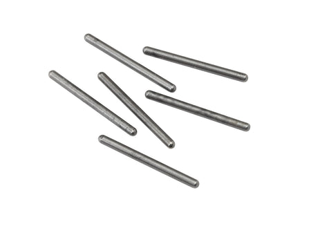 HORN LG DECAPPING PIN 6/10