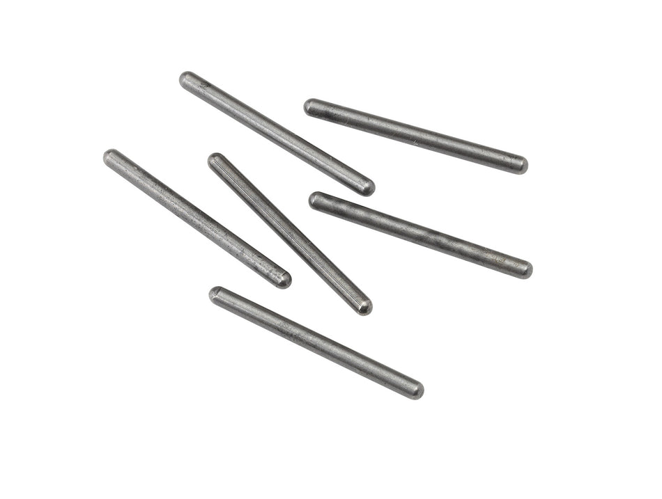 HORN LG DECAPPING PIN 6/10
