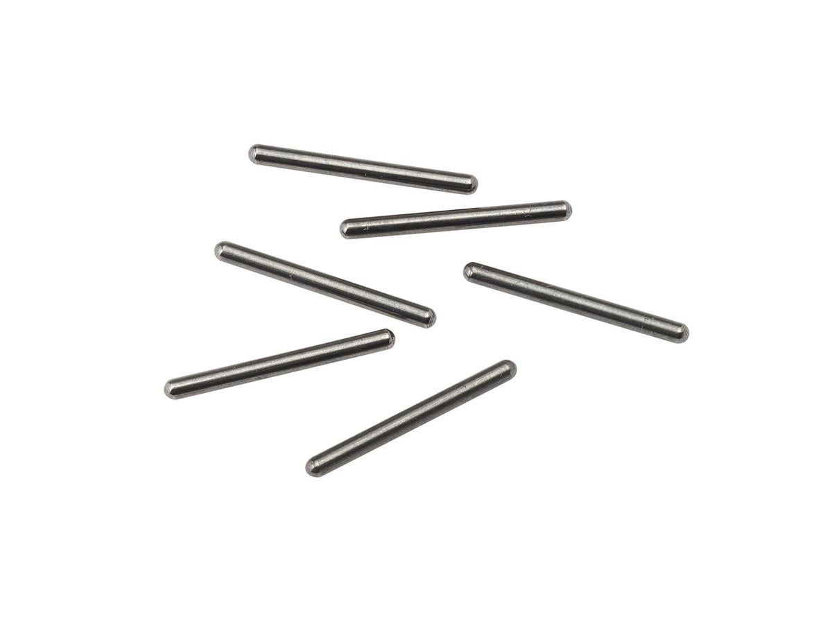 HORN SM DECAPPING PIN 6/10