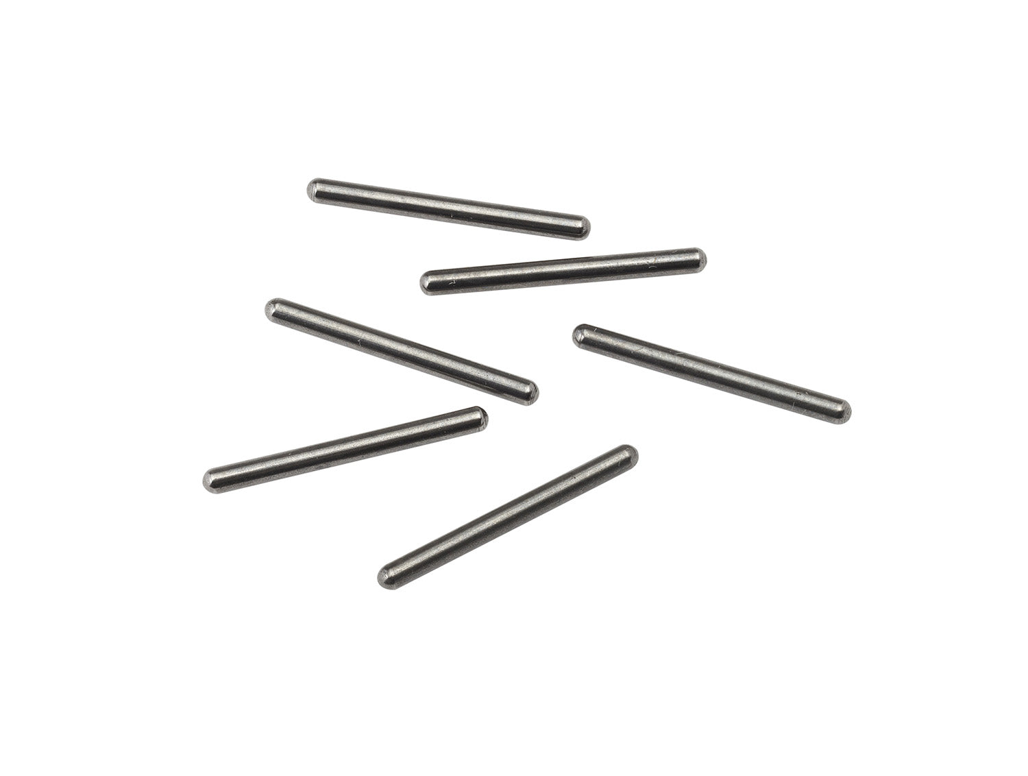 HORN SM DECAPPING PIN 6/10