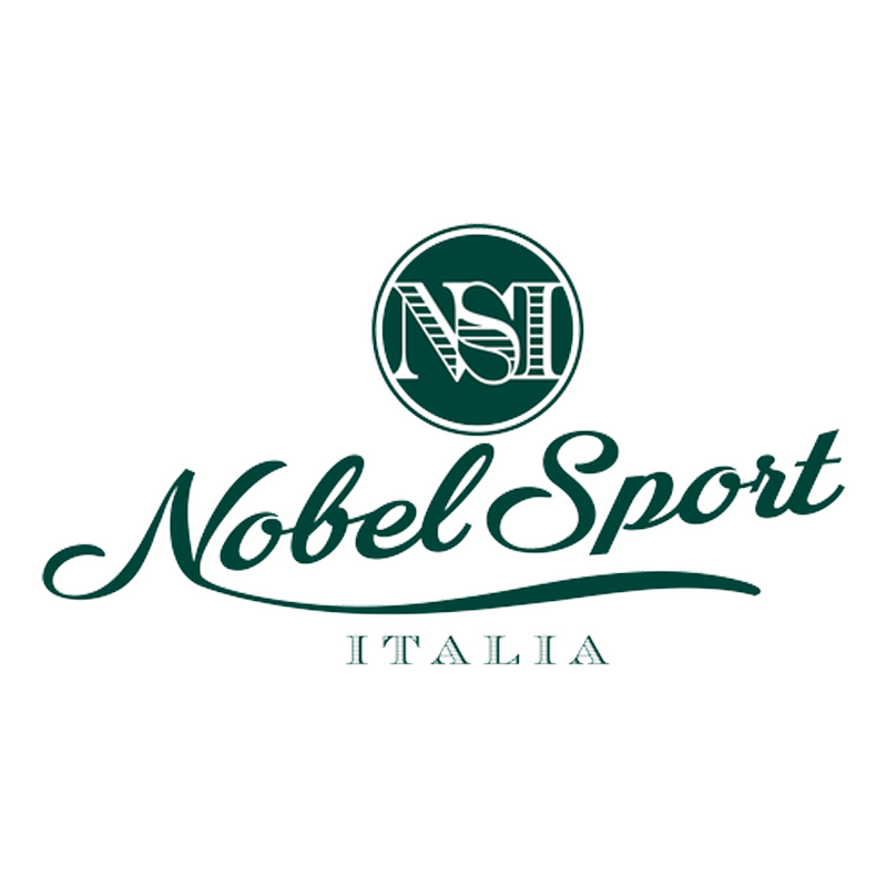Eurosports LLC NobelSport Italia NobelSport Pigeon 12 Gauge 2.75 in 1-1/4 oz #7.5