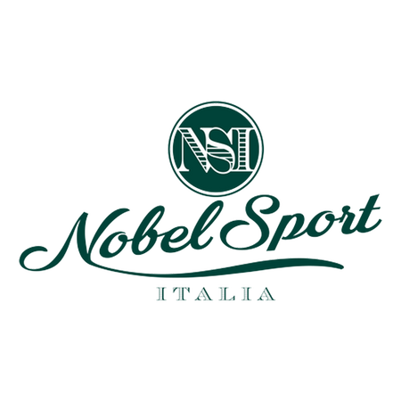 Eurosports LLC  12 Gauge 2.75 in 1-1/4 oz #5