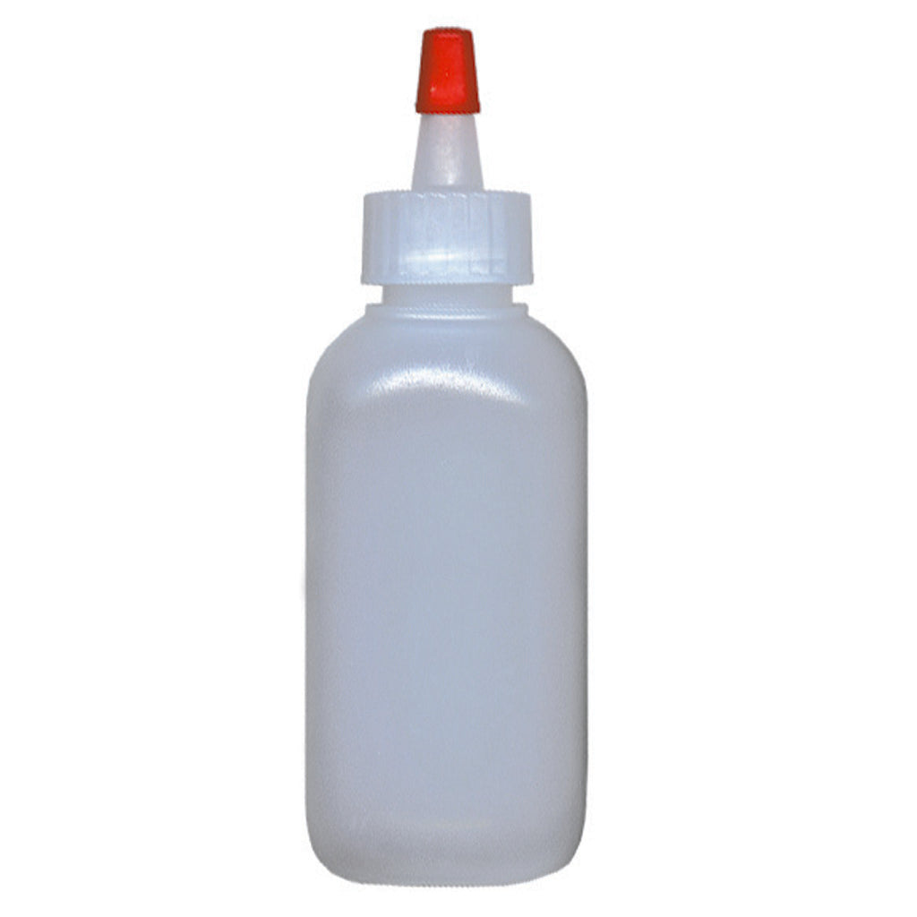 Bohning Glue Dispenser Bottle 2 oz.