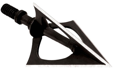 NAP NAP60410 Hellrazor Fixed Broadhead 100 GR/ 3 Pack
