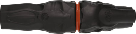 Drury Outdoors HSDODBBDC Buck Bark Attracts Deer Black Rubber