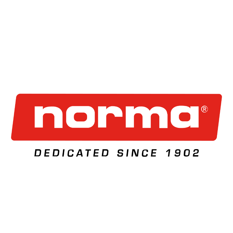 Norma 5.56x45 NATO Tactical SS109 62gr FMJ Ammo
