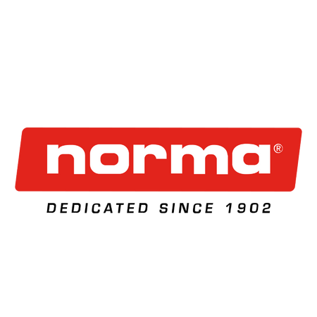 Norma 5.56x45 NATO Tactical SS109 62gr FMJ Ammo