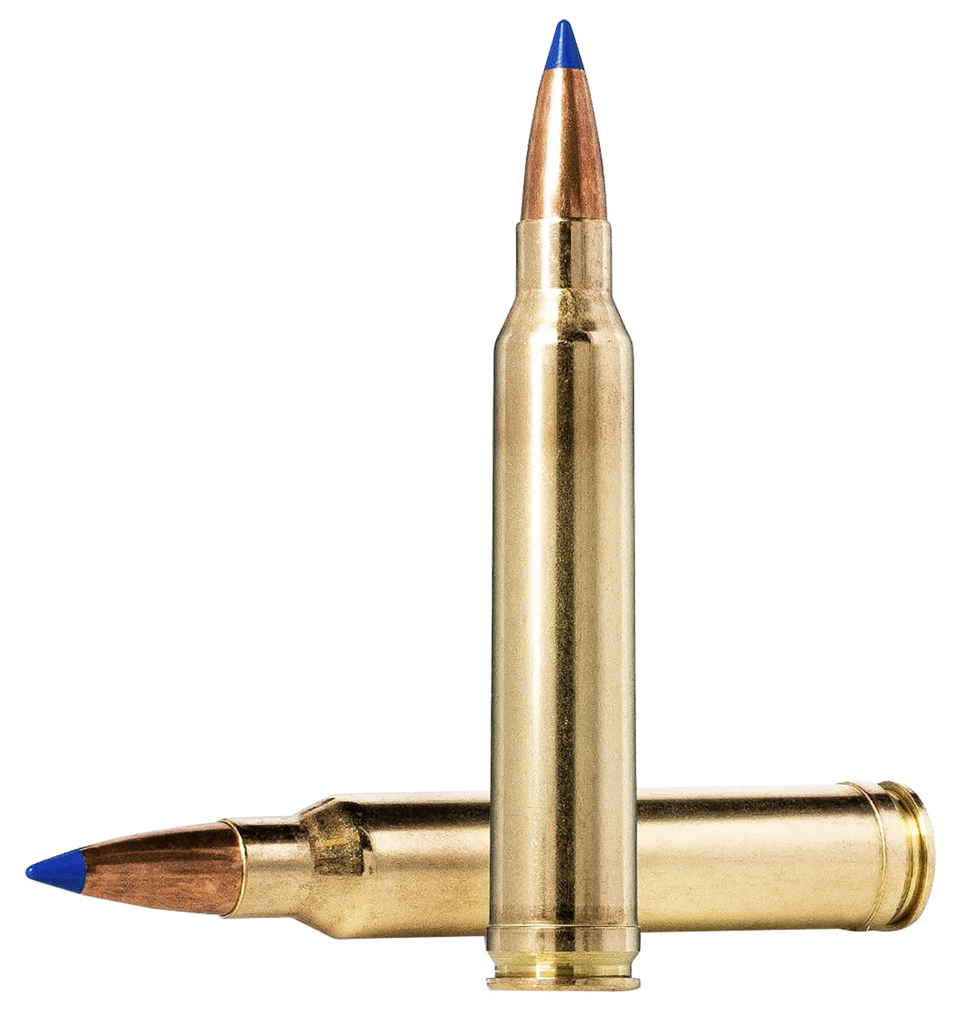 Norma 6.5 PRC Dedicated Hunting Bondstrike 143gr PolyTip Ammo