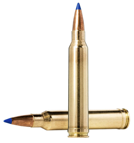 Norma 6.5 PRC Dedicated Hunting Bondstrike 143gr PolyTip Ammo