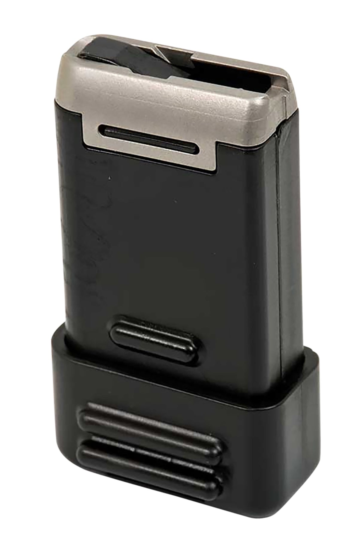 Keystone Sporting Arms Magazine for KSA Model 722 7/rd Model 722 7 RD MAGAZINE