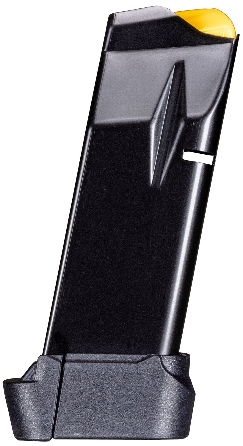Taurus 358-0025-03 G4 13rd 9mm Luger Black Steel
