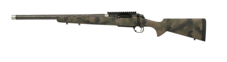 ELEVATION 2.0 7PRC TFDE 20" LH TFDE STOCK