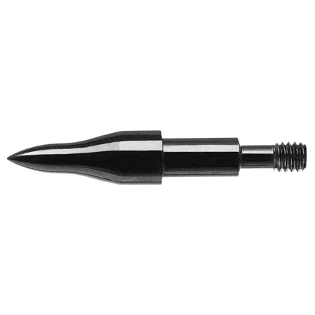 Saunders Combo Points 9/32 90 gr. 100 pk.