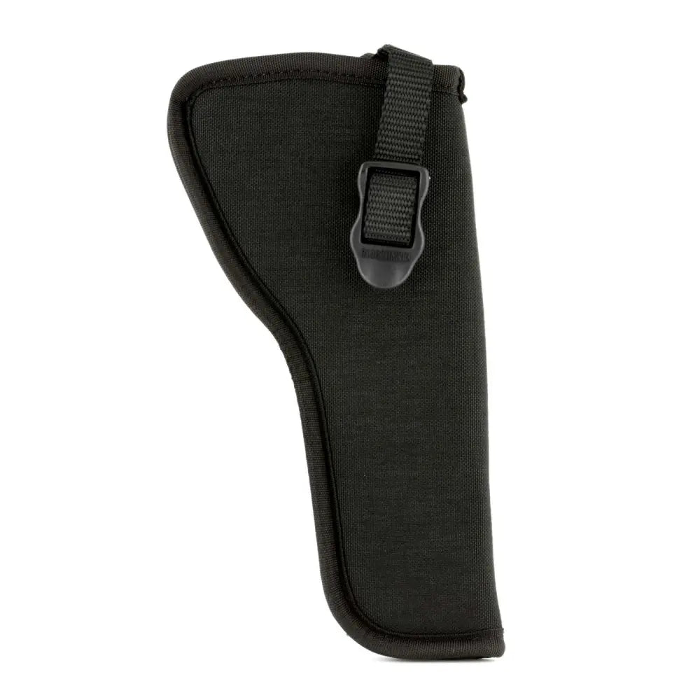 BLACKHAWK HOLSTER HIP NYLON 5-6.5" M/L REV RH BLACK