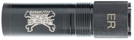 Carlson's Choke Tubes 09201 Bismuth Bone Buster Berretta/Benelli Mobil 12 Gauge Extended Range 17-4 Stainless Steel