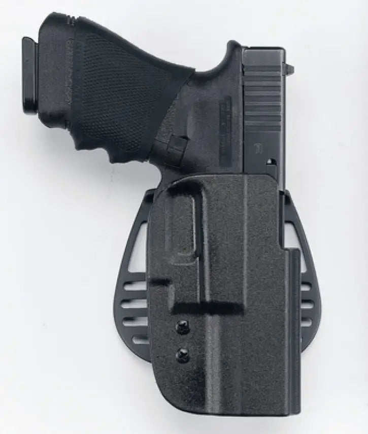 MIKE'S PADDLE KYDEX SZ 2 HOLSTER GLK 20/21 RH