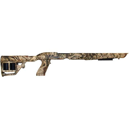 ADTAC STOCK RUG 10/22 LEGENDS CAMO TAKE DOWN