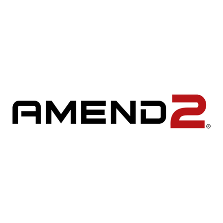 AMEND5 MAG 5.56 MOD-C TRANSLUCENT ODG 30RD