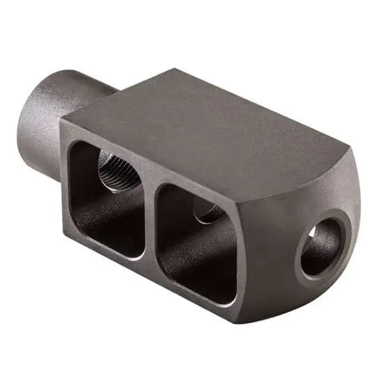 ALEXNDR ARMS 50 BEOWULF TNK MZL BRK