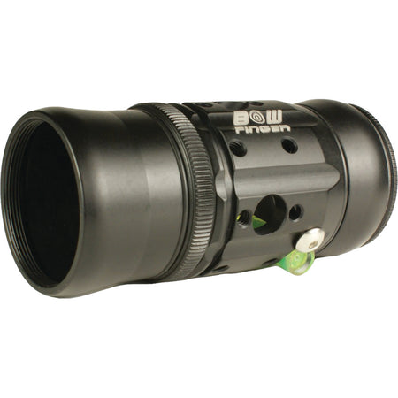 Bowfinger 20/20 Scope Kit 30mm RH