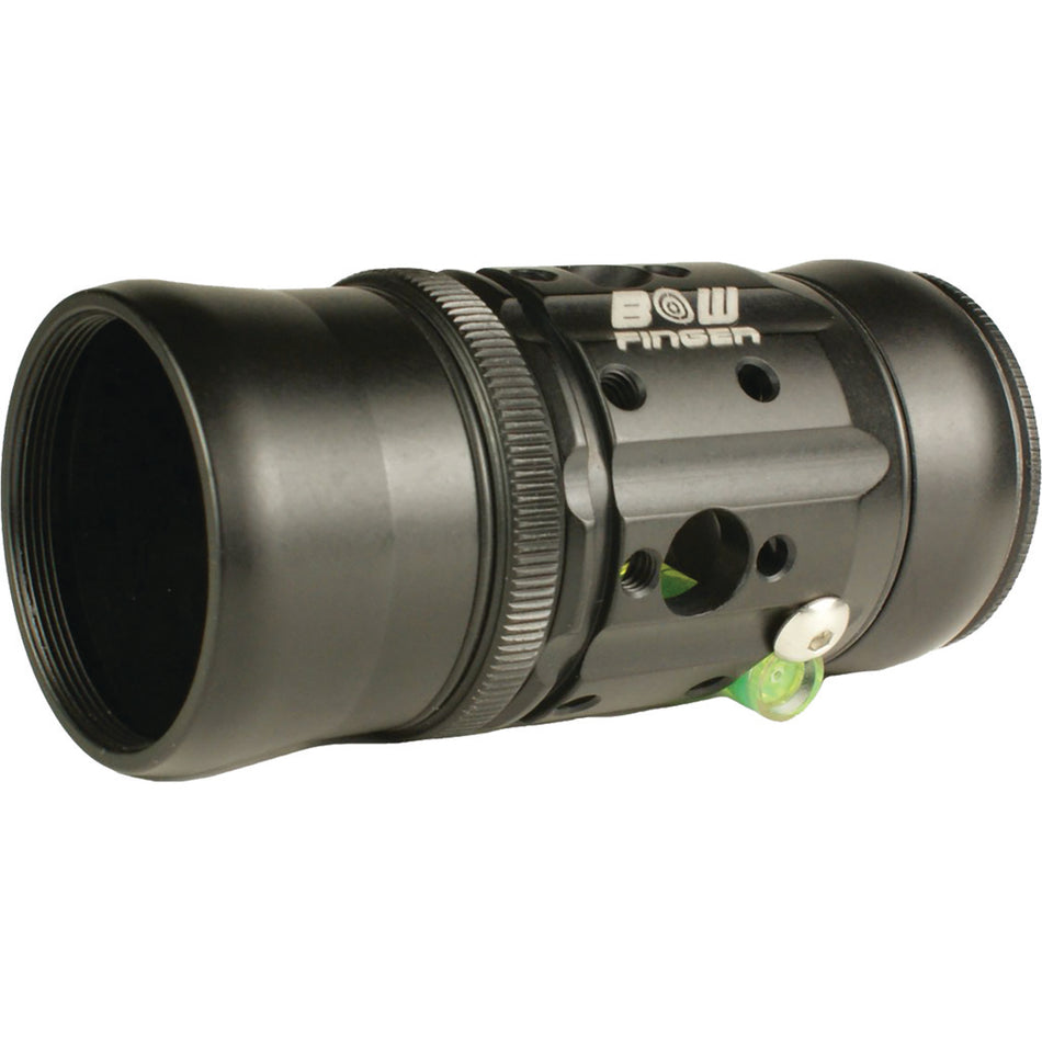 Bowfinger 20/20 Scope Kit 30mm RH