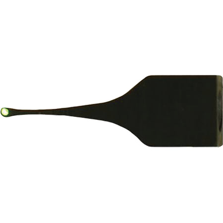 Bowfinger 20/20 Scope Pin Kit .029 Blue/Green 30mm