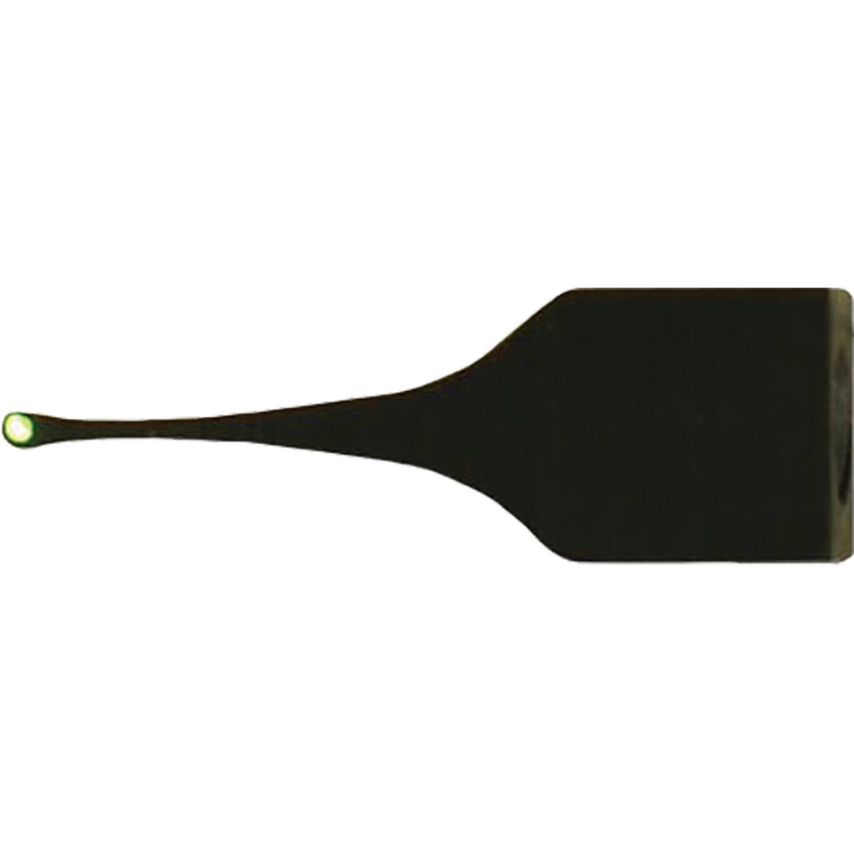 Bowfinger 20/20 Scope Pin Kit .029 Blue/Green 30mm