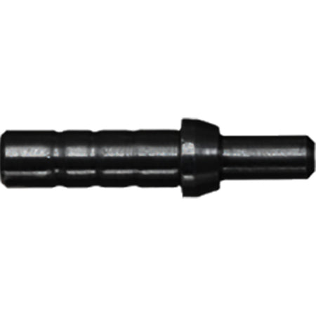 Victory Pin Bushings 3DHV Standard Spine 300-400 12 pk.