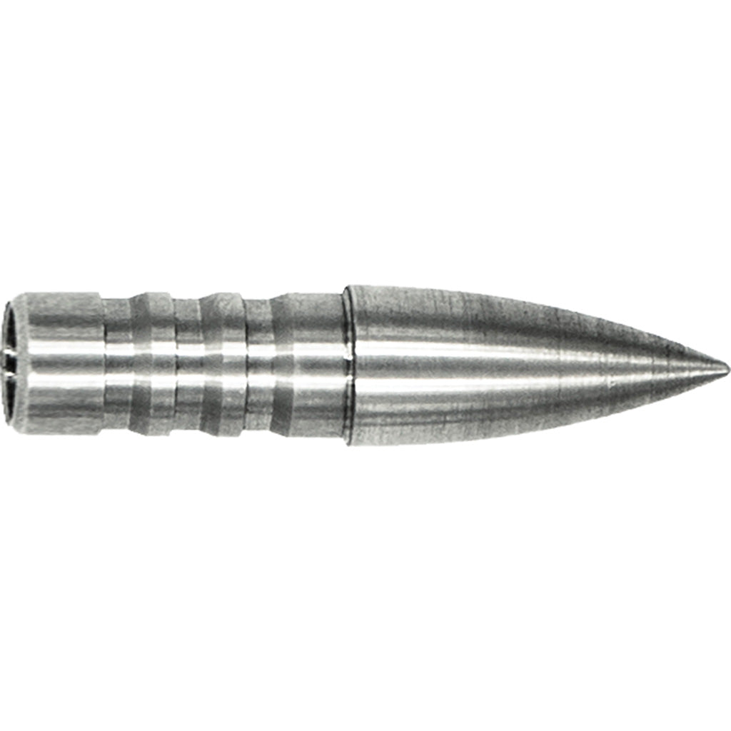 Victory Glue In Points TKO 150 gr. 12 pk.