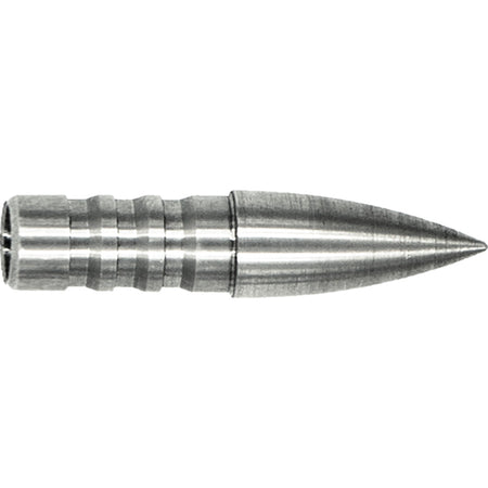 Victory Glue In Points TKO 150 gr. 12 pk.