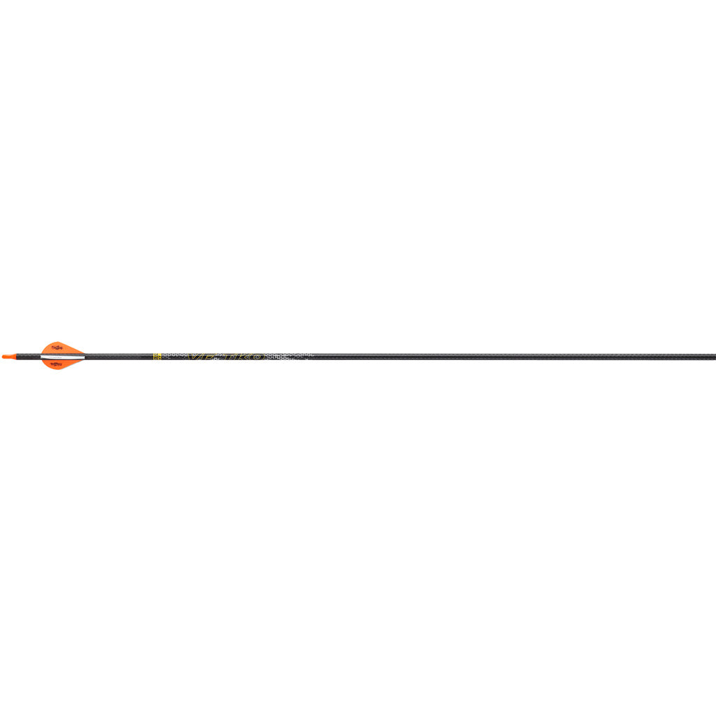 Victory VForce TKO Low Torque Elite Arrows 400 Blazer Vanes 6 pk.