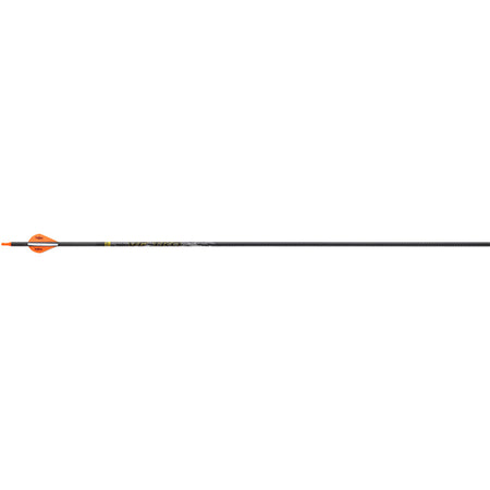 Victory VForce TKO Low Torque Elite Arrows 400 Blazer Vanes 6 pk.