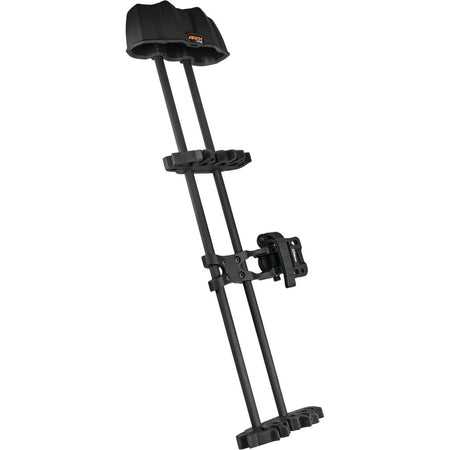 Apex Reactor XL Quiver Black 5 Arrow