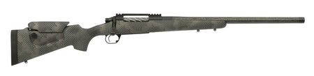TUNDRA 300PRC BLACK JUNGLE 22" BLACK JUNGLE STOCK