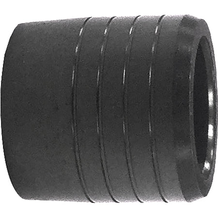 Carbon Express BullDog Collar Nano-XRZ 600 12 pk.