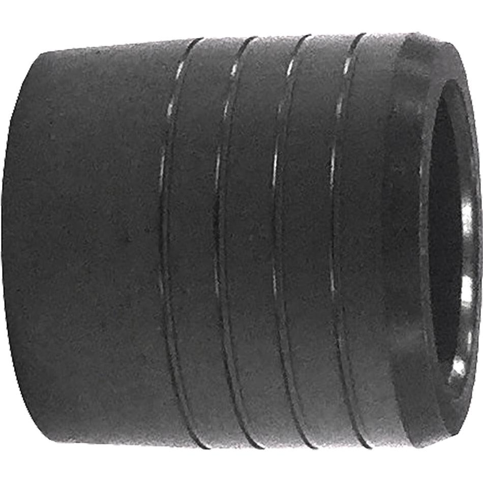Carbon Express BullDog Collar Nano-XRZ 600 12 pk.